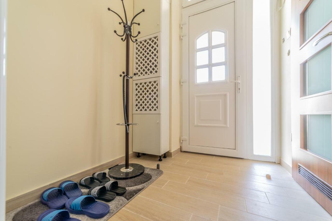 Dohany Residency Inner City Synagogue Budapest Esterno foto